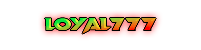 Loyal777rtp